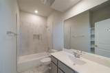 5409 Baythorne Dr - Photo 16