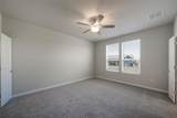 5409 Baythorne Dr - Photo 18