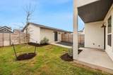 5409 Baythorne Dr - Photo 20