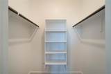 5409 Baythorne Dr - Photo 3