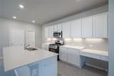 5409 Baythorne Dr - Photo 4