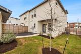 5409 Baythorne Dr - Photo 5