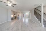 5409 Baythorne Dr - Photo 9