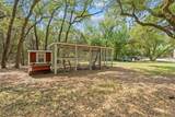 908 Jennings Branch Rd - Photo 34