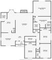 372 Hidden Oaks Dr - Photo 40