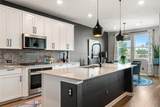 1009 Dog Iron St - Photo 3