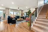1009 Dog Iron St - Photo 5