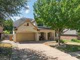 12905 Little Dipper Path - Photo 35
