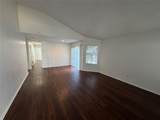 11620 Argonne Forest Trl - Photo 2