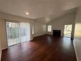 11620 Argonne Forest Trl - Photo 3