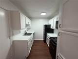 11620 Argonne Forest Trl - Photo 4