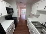 11620 Argonne Forest Trl - Photo 5