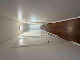 11620 Argonne Forest Trl - Photo 6