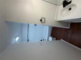 11620 Argonne Forest Trl - Photo 8