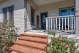 300 Herrin St - Photo 2