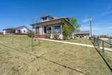 300 Herrin St - Photo 3
