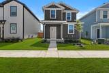 314 Santo Domingo Rd - Photo 1