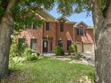 2001 Aster Way - Photo 3