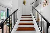 112 Hobby Horse - Photo 15