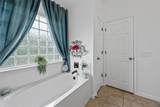 112 Hobby Horse - Photo 19