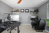 112 Hobby Horse - Photo 20