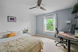 112 Hobby Horse - Photo 22