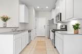 1612 Catalan Rd - Photo 10