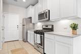 1612 Catalan Rd - Photo 11