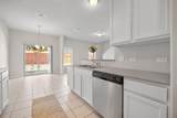1612 Catalan Rd - Photo 12