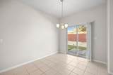 1612 Catalan Rd - Photo 14