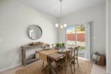 1612 Catalan Rd - Photo 15