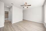 1612 Catalan Rd - Photo 16