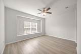 1612 Catalan Rd - Photo 17