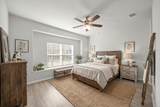 1612 Catalan Rd - Photo 18