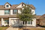 1612 Catalan Rd - Photo 2