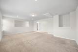 1612 Catalan Rd - Photo 23