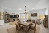 1612 Catalan Rd - Photo 24