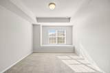 1612 Catalan Rd - Photo 25