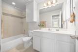 1612 Catalan Rd - Photo 26