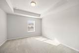 1612 Catalan Rd - Photo 27