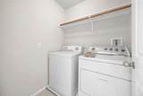 1612 Catalan Rd - Photo 28