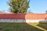 1612 Catalan Rd - Photo 29