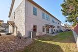 1612 Catalan Rd - Photo 30