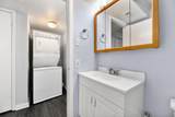 2408 Longview St - Photo 16