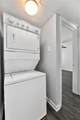 2408 Longview St - Photo 17
