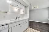 2408 Longview St - Photo 7