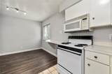 2408 Longview St - Photo 8