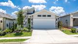 8704 Basil Hayden Ln - Photo 1