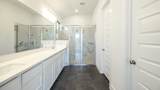 8704 Basil Hayden Ln - Photo 10