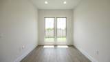 8704 Basil Hayden Ln - Photo 11
